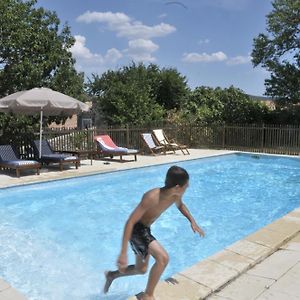 Domaine Grand Guilhem